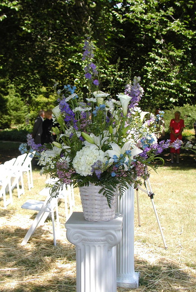 Weddingflowers.jpg