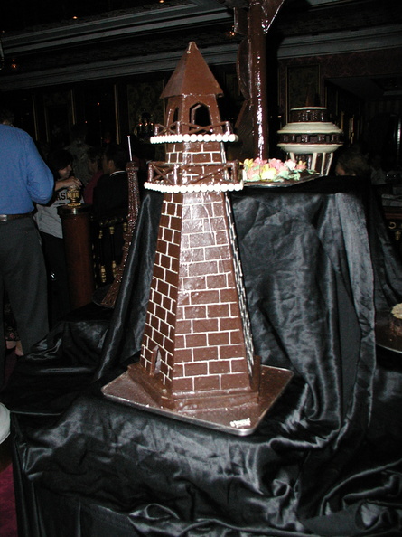 chocolate_lighthouse.JPG