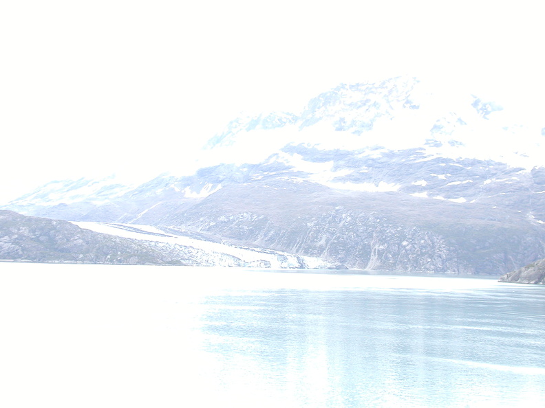lamplugh_glacier.JPG