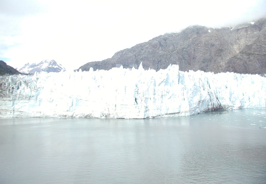 Margerie Glacier (view 4)