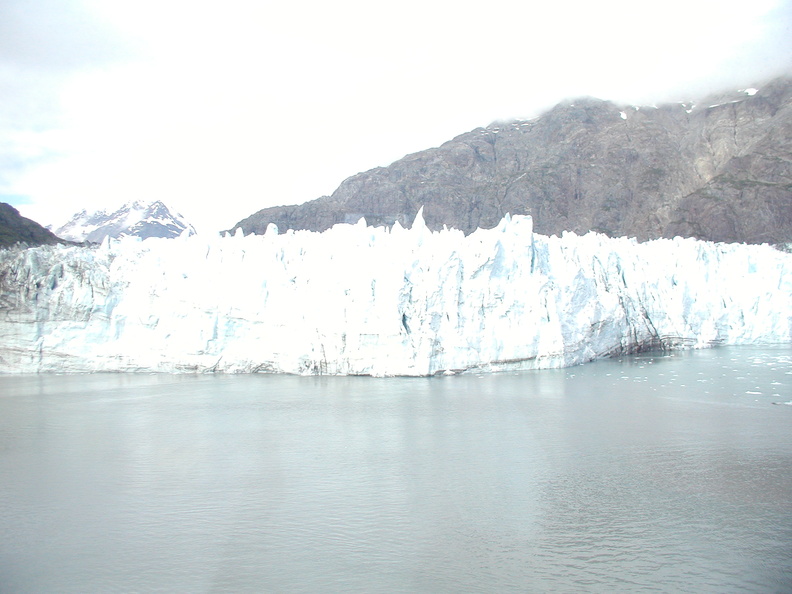 margerie_glacier4.JPG