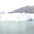 margerie_glacier4.JPG