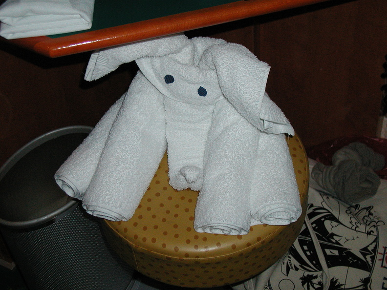 towel_elephant.JPG