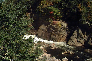 Livermore Falls, NH (Fall 1997)