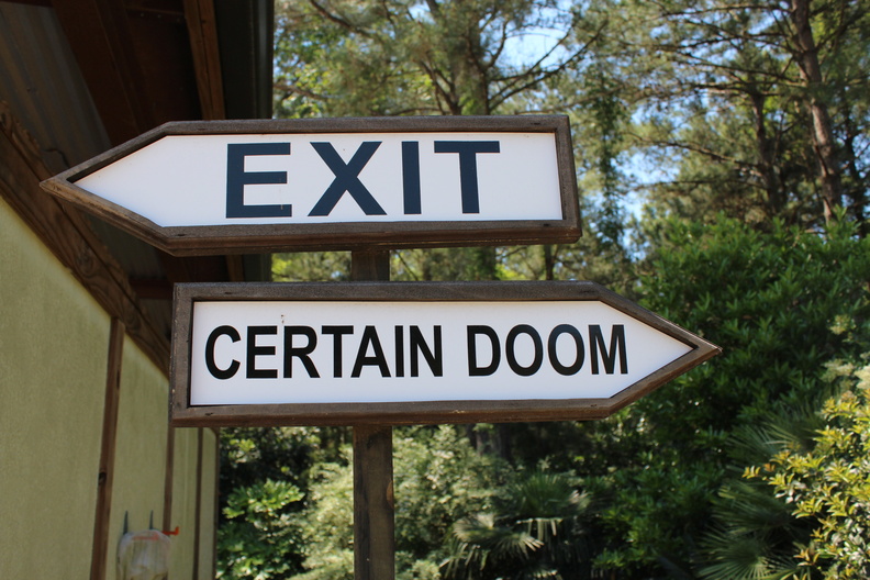 exit certain doom.JPG
