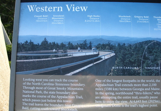 West View Map 1