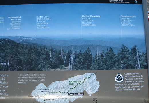 West View Map 3